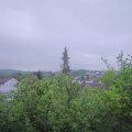Webcam_20190510-070000