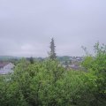 Webcam_20190510-073000