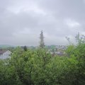 Webcam_20190510-080000