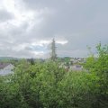 Webcam_20190510-110000
