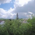 Webcam_20190510-120000