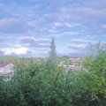 Webcam_20190510-193000