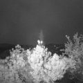 Webcam_20190511-050000