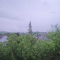 Webcam_20190511-070000
