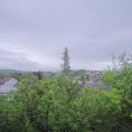 Webcam_20190511-073000