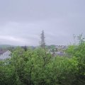 Webcam_20190511-083000