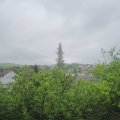 Webcam_20190511-143000