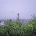 Webcam_20190511-200000