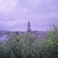 Webcam_20190512-053000