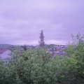 Webcam_20190512-060000