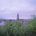 Webcam_20190512-063000