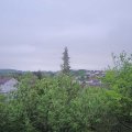 Webcam_20190512-070000