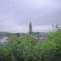 Webcam_20190512-073000