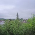 Webcam_20190512-080000