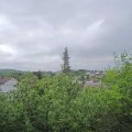 Webcam_20190512-093000