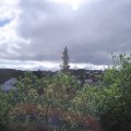 Webcam_20190512-103000