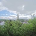 Webcam_20190512-110000