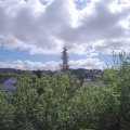 Webcam_20190512-113000