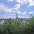 Webcam_20190512-120000