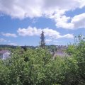 Webcam_20190512-123000