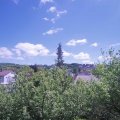 Webcam_20190512-130000