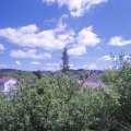 Webcam_20190512-133000