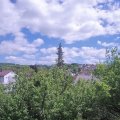 Webcam_20190512-140000