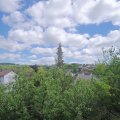 Webcam_20190512-143000
