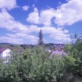 Webcam_20190512-153000
