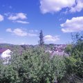 Webcam_20190512-163000