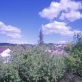 Webcam_20190512-170000