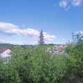 Webcam_20190512-173000