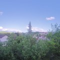 Webcam_20190512-180000