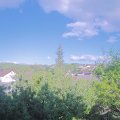 Webcam_20190512-183000