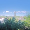Webcam_20190512-190000