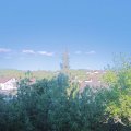 Webcam_20190512-193000