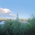 Webcam_20190512-200000