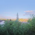 Webcam_20190512-203000