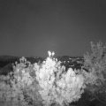 Webcam_20190512-220000