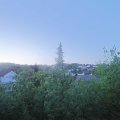 Webcam_20190513-053000