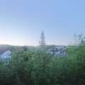 Webcam_20190513-060000