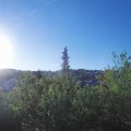 Webcam_20190513-070000