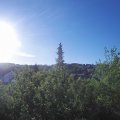 Webcam_20190513-073000