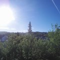 Webcam_20190513-080000
