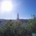 Webcam_20190513-083000