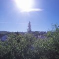 Webcam_20190513-093000