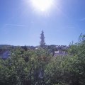 Webcam_20190513-100000