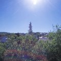 Webcam_20190513-103000