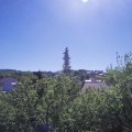 Webcam_20190513-110000