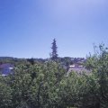 Webcam_20190513-113000